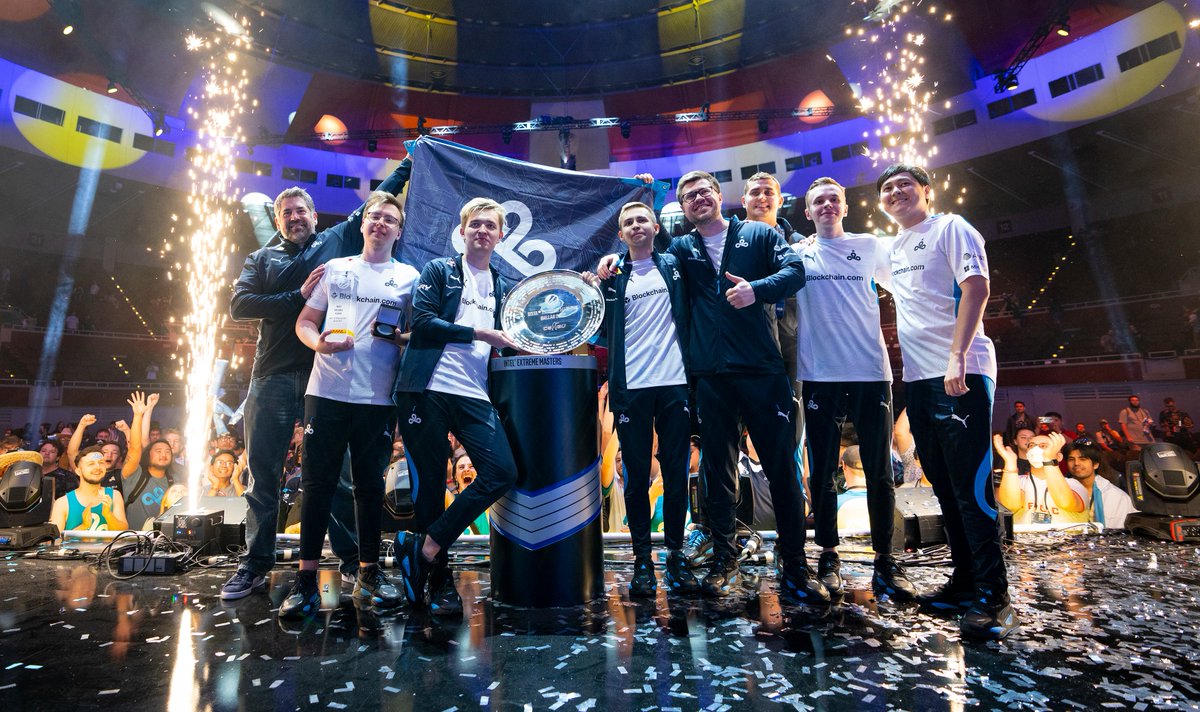 JackEtienne's tweet photo. I've still got a huge smile from this event. https://t.co/ufE0xPRxiO