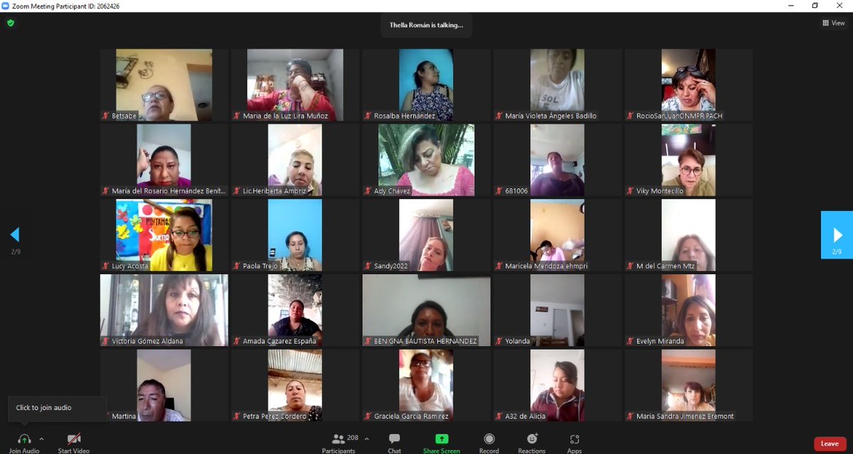 YarelyMeloR's tweet photo. Desde la Escuela Hidalguense de Mujeres Priistas seremos la fortaleza de nuestro instituto político, saldremos adelante y con la cara en alto para enfrentar los nuevos retos porque somos la  #FUERZAEHMPRI. https://t.co/FbcvR0CvJK