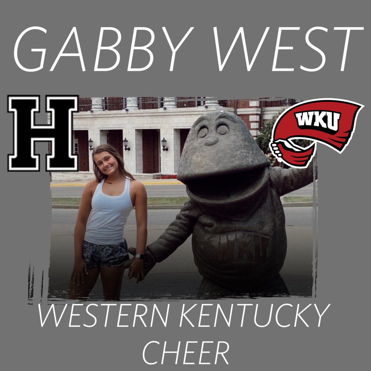 YouAreHouston's tweet image. 