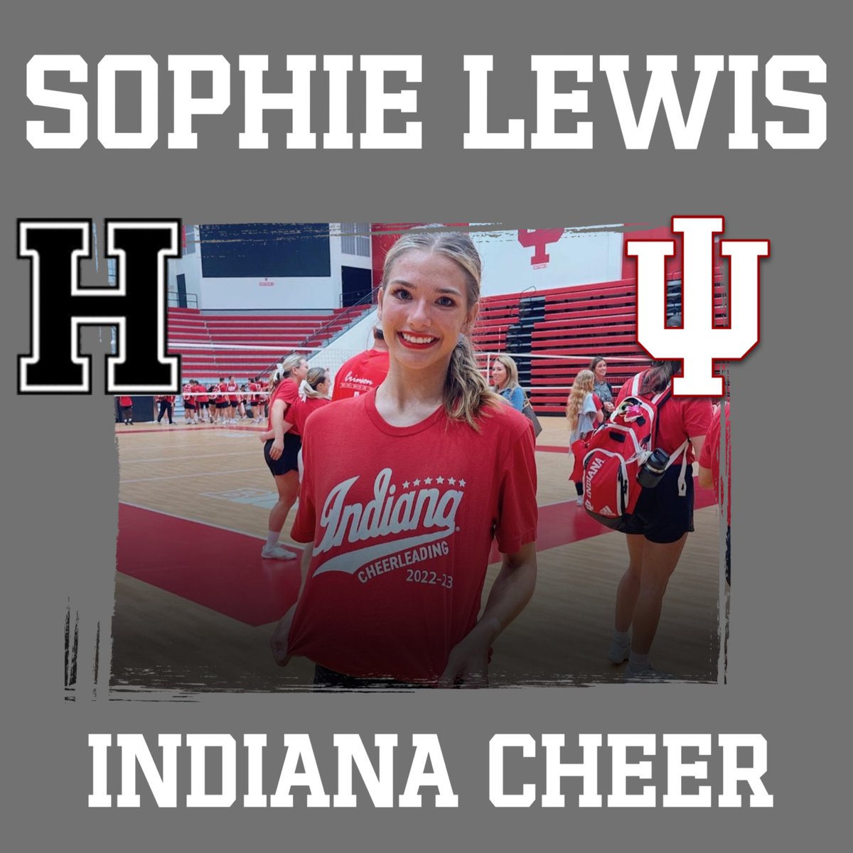 YouAreHouston's tweet image. 