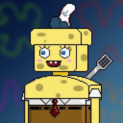 mackblaster's tweet image. #cryptosolbots for the win!!!