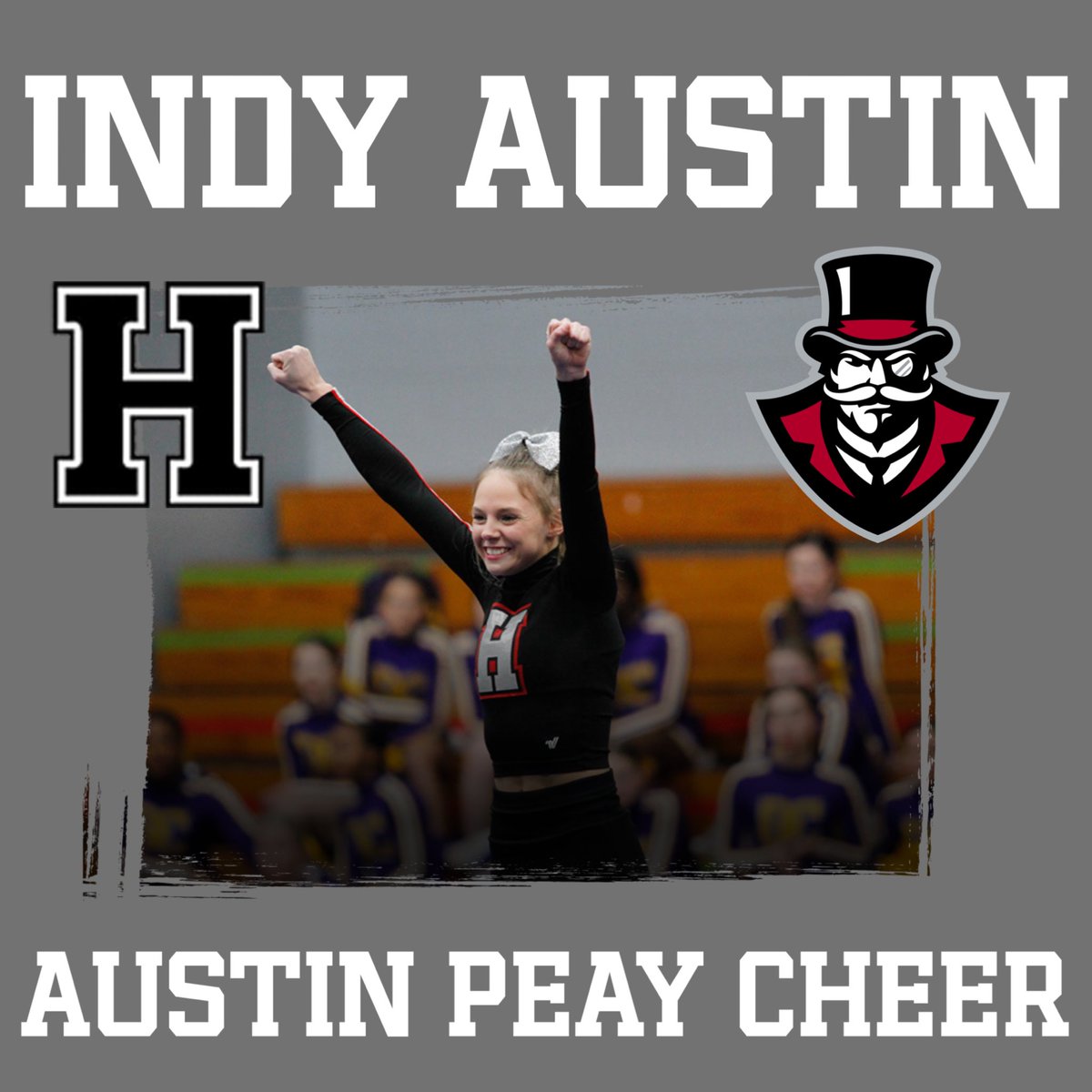 YouAreHouston's tweet image. 