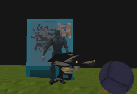 Zetari0's tweet photo. sneak peak https://t.co/iF13ZyByVa