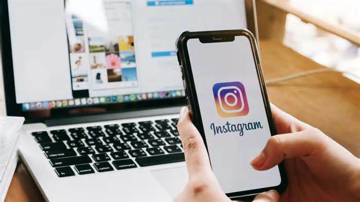News_Camera's tweet photo. Instagram ruined photography for me    https://t.co/DDzt0i1NPk https://t.co/uvhoE5fH0O