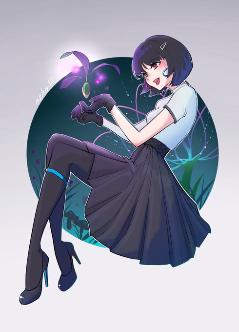 フォートナイトイラスト 高画質 のtwitterイラスト検索結果 古い順 フォートナイトイラスト 高画質 のtwitterイラスト検索結果 古い順