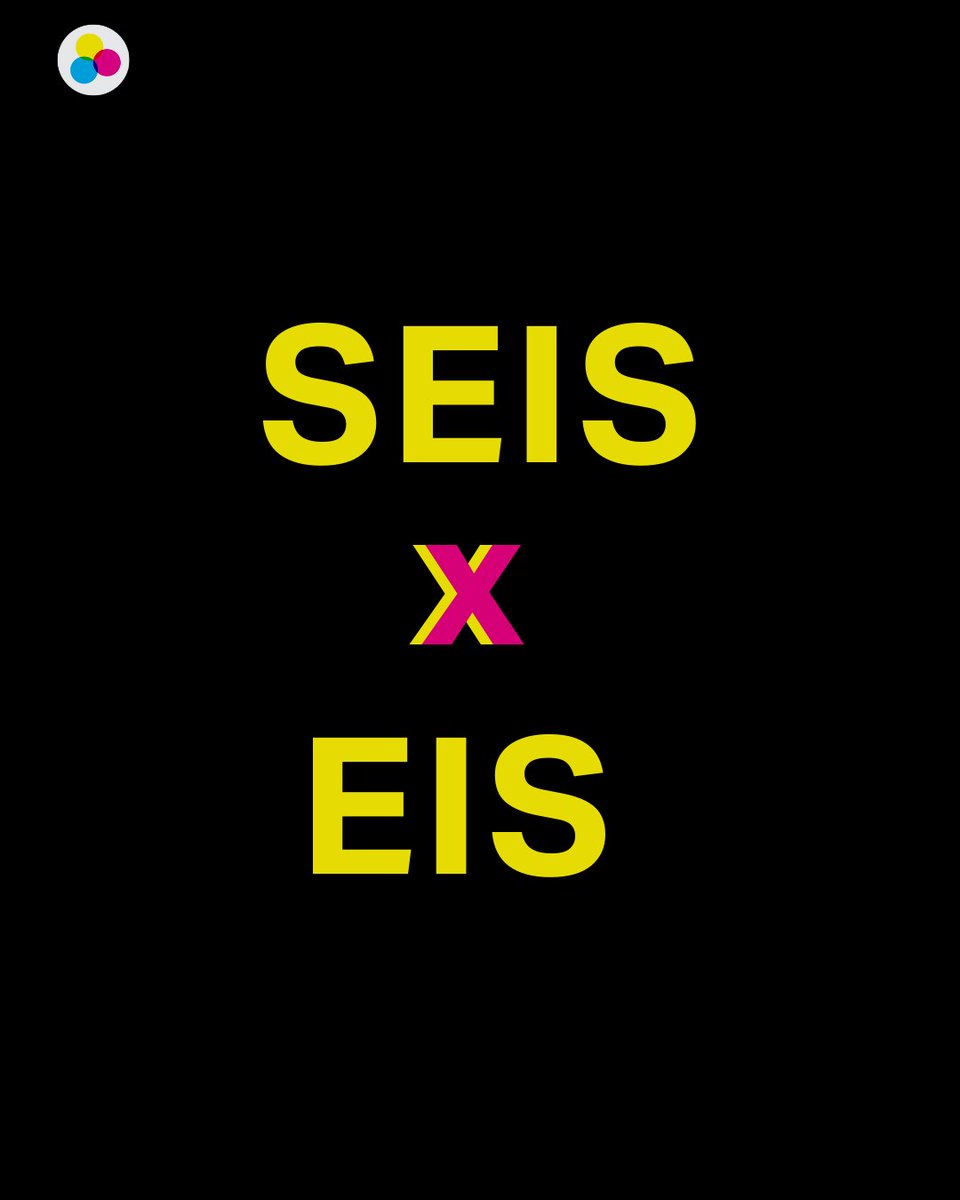 Activate Studio tweet media