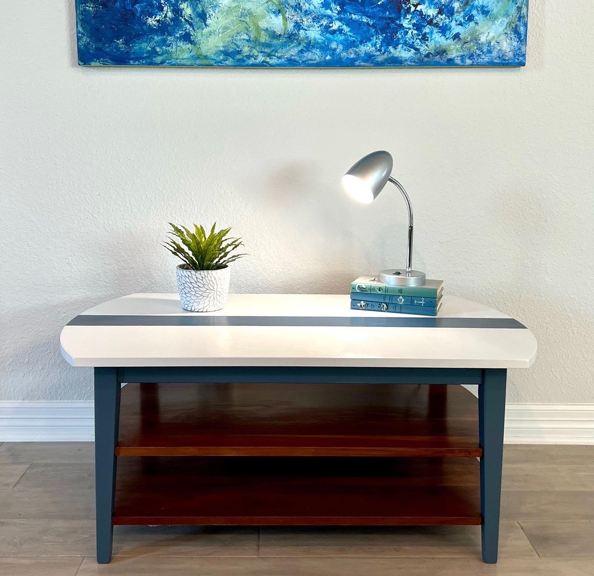 cassiesmith05's tweet photo. Some of my latest projects 🤍🎨 #greendesign #ecodesign #houstonartist #houstoninteriordesign https://t.co/YwE8Sk0BDM