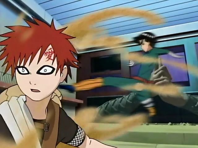 EstKrasl's tweet photo. Los primeros 4 arcos de naruto se cogen al 90% de shonen actuales enteros https://t.co/qmnHpDVxy4
