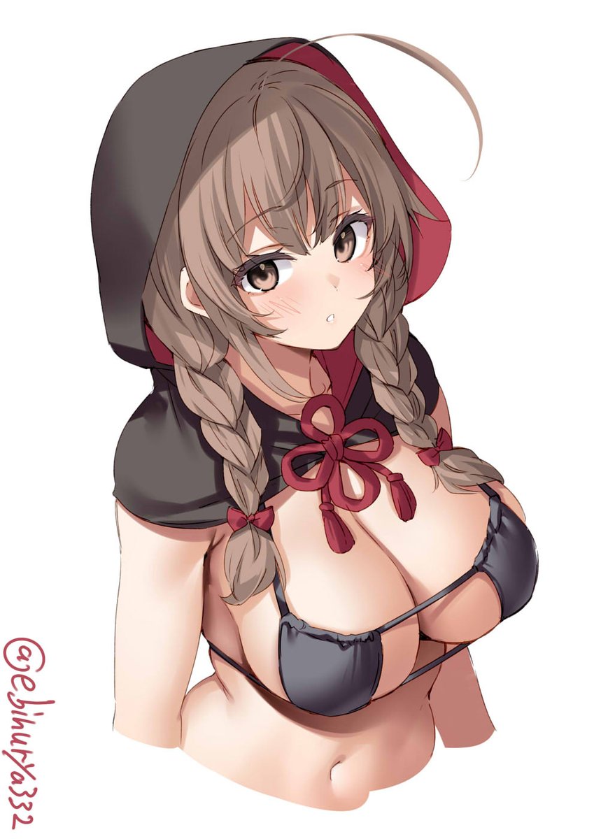 #艦これ版深夜の真剣お絵描き60分一本勝負
#艦これ版真剣お絵描き60分一本勝負_20220607 