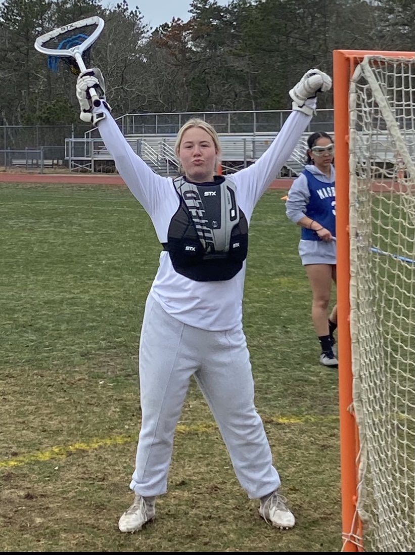 Lax Dude tweet media