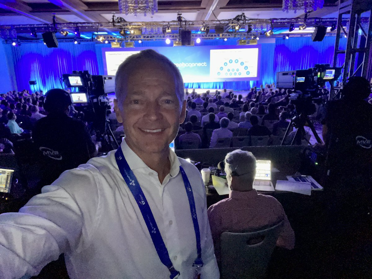 Lars Nordwall tweet media
