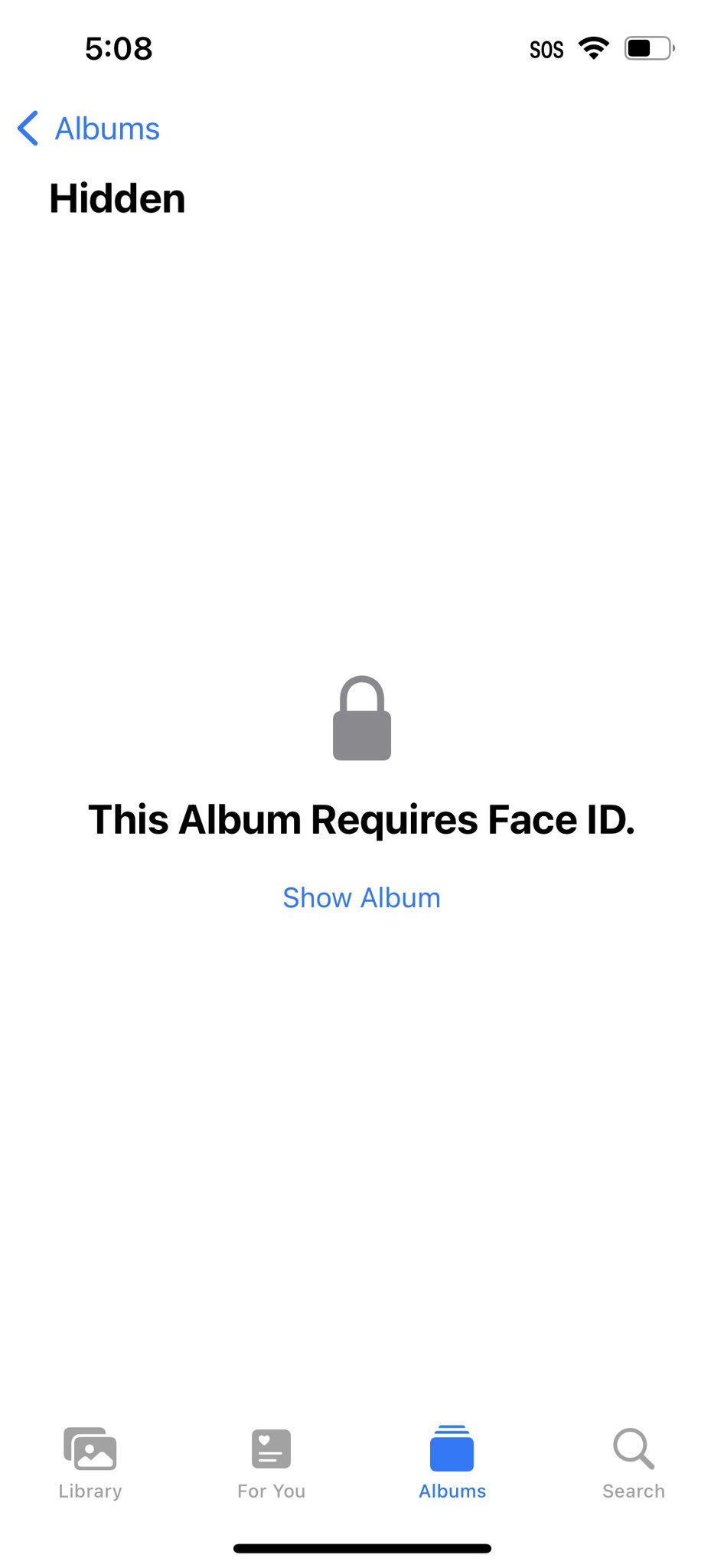 Apple Hub on Twitter: Apple Hub on Twitter: