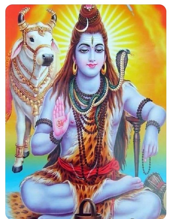 9000poet's tweet photo. ट्विटर पर उपस्थित सभी शिब भक्तो को

हर हर महादेव

. https://t.co/9LZt9xmfJW