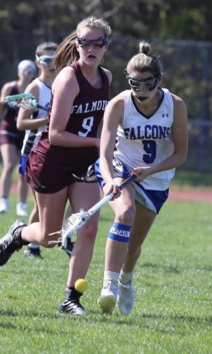 Lax Dude tweet media