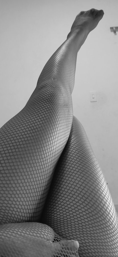 keirin_ramos's tweet photo. Que rico arrancar esta mayita 🔥 https://t.co/AoAcLI6NDh 🥵suscríbete que hay nuevo video💦 https://t.co/Hj4uTAJJL7