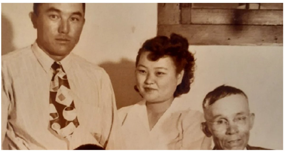 "Wha daur meddle wi' me" is a Scots phrase I learned via <a href="/Beathhigh/">Ian Rankin</a>. My grandma was from Colorado but in her way she embodied the same defiance.

My self-intro to <a href="/Chalkbeat/">Chalkbeat</a> readers hinges on her response to the racist punishment she received as a student. philadelphia.chalkbeat.org/2022/6/7/23158…