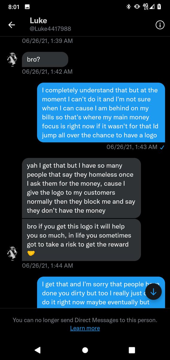 Traigon Games Voice Commissions open tweet media