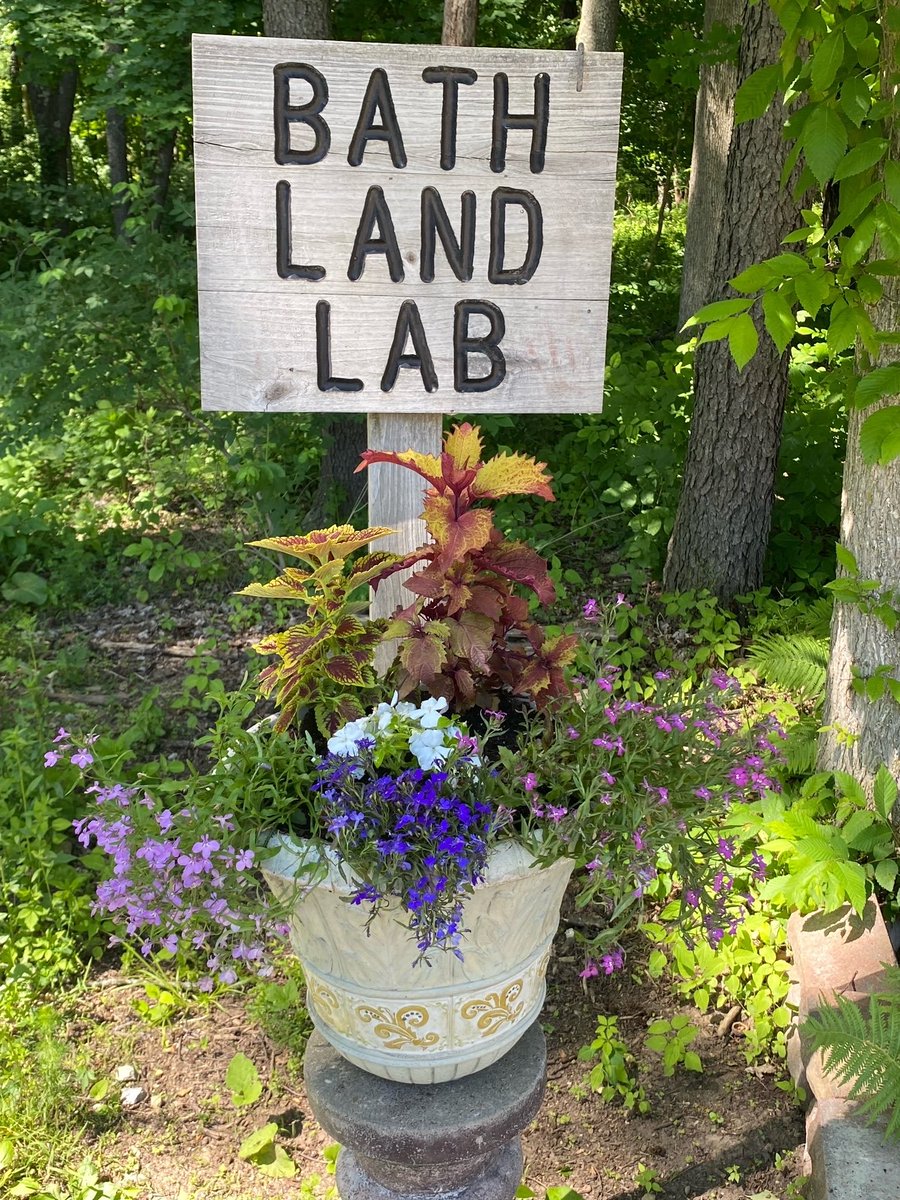 Bath Elementary tweet media