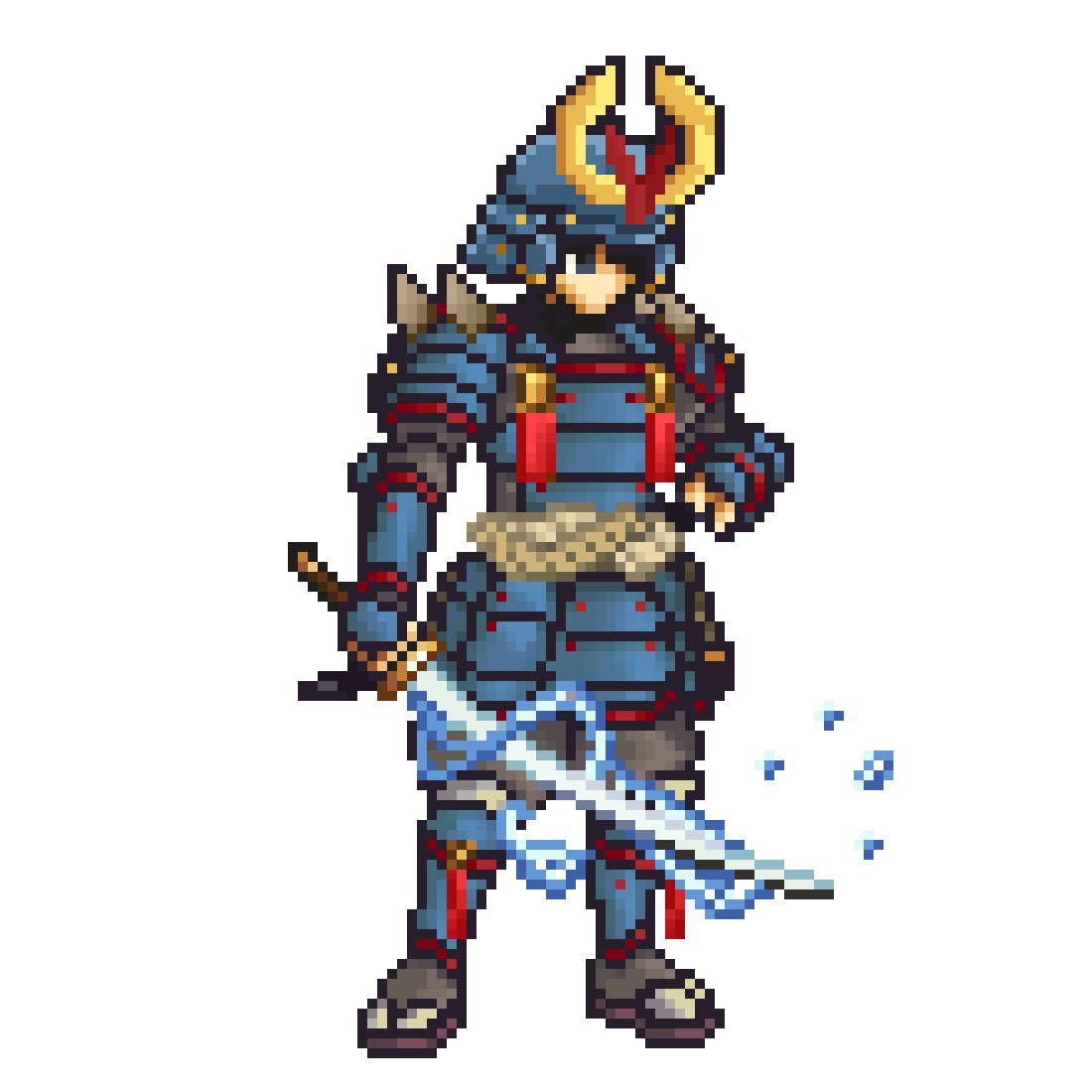 ⚔️ WL Token Claim Live ⚔️ 

Claim ➡️ gib.tools/claim
More details in our discord!

*claim fee is .05 sol, WL mint price will be 1.95 to account for that!

🎉 Shin Sengoku NFT Giveaway 🎉 
- Like/RT
- Tag 2 friends to remind them to claim
- Choosing 1 winner in 24 hours