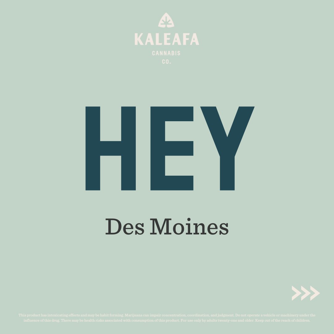 KaleafaCo's tweet photo. Did I mention BIG things coming? It’s here -- tomorrow our BIGGEST store ever opens in Des Moines, WA. Come say “hello” and see what all the wait was worth ✨ https://t.co/MriU4lFsWS
