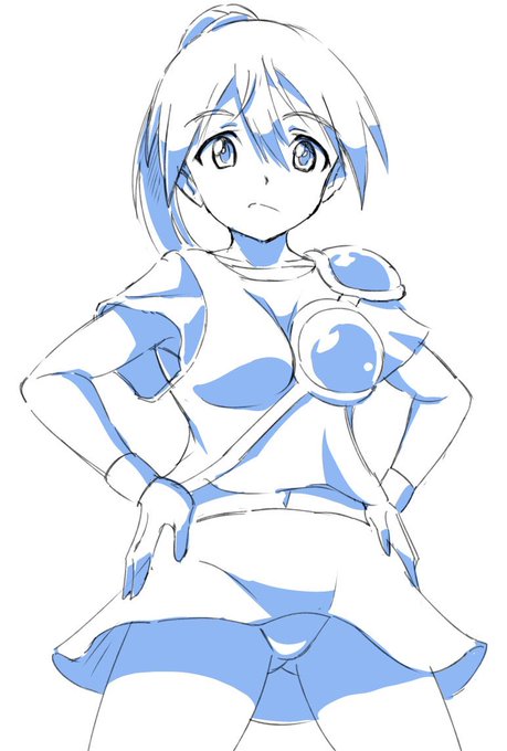 ゲルトルート・バルクホルン 

みんなのお姉ちゃん
全国の松屋フーズに必ずいるみんなの食卓である。RtBのお姉ちゃんぶり良かった…🙏 