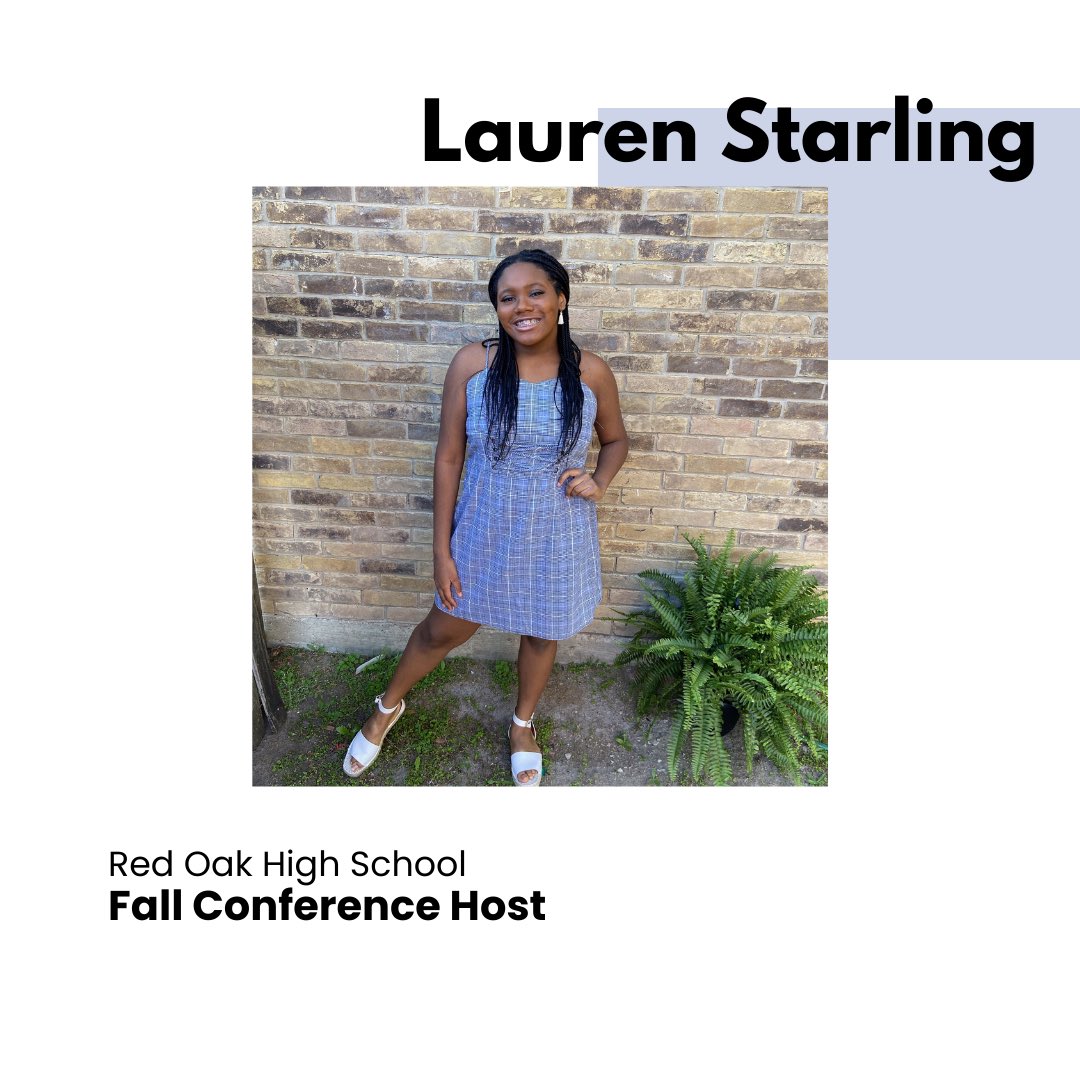 TASC District III tweet media