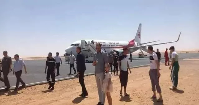 Imperatore ۞🇲🇦۞ tweet media