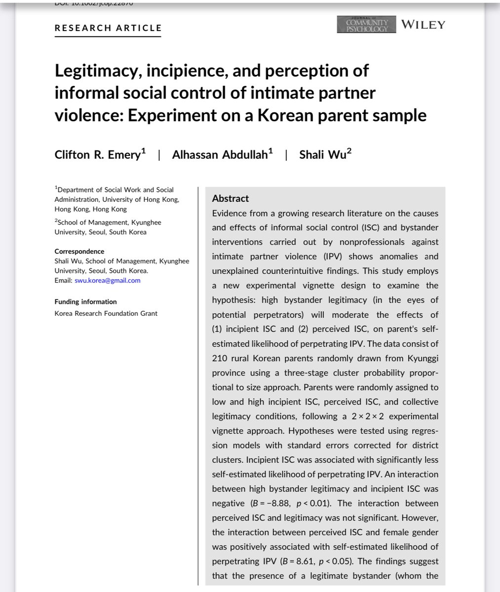 Dr. Alhassan Abdullah tweet media