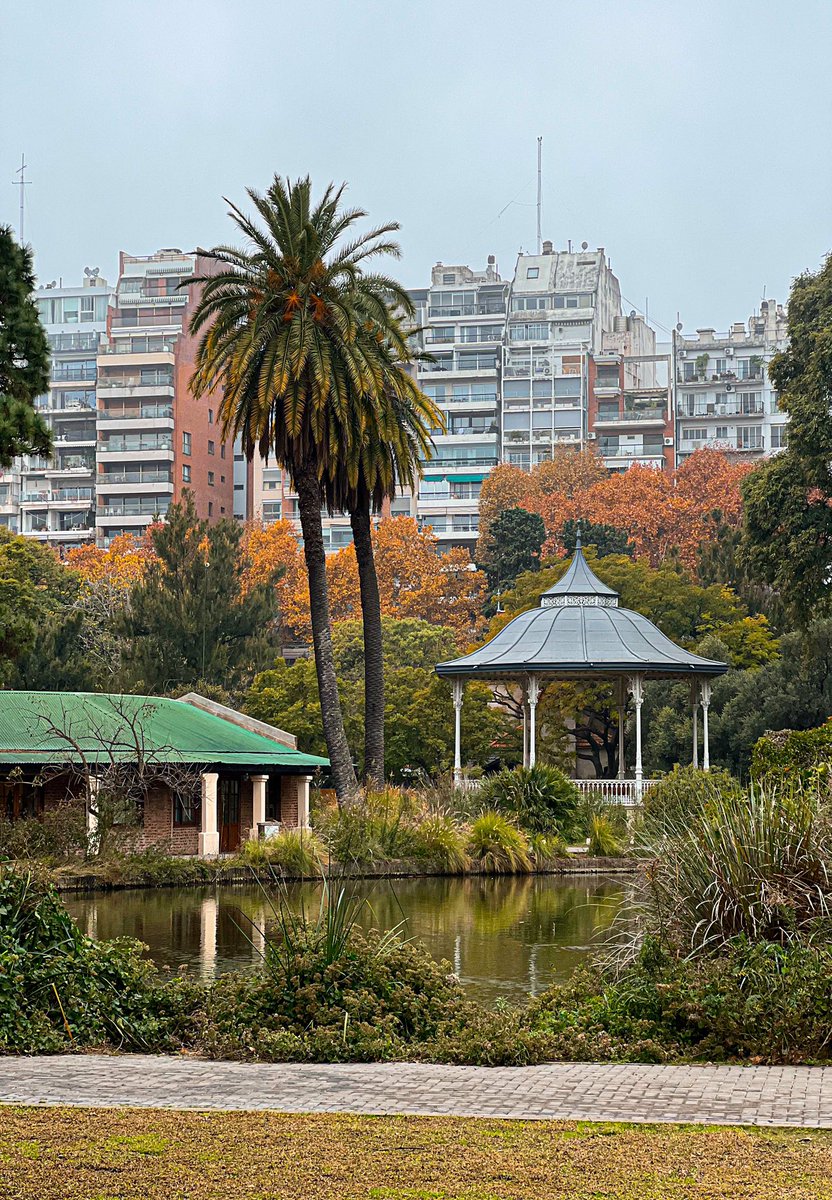 FabriCaradonna's tweet image. Es increíble la cantidad de fotos que le vivo sacando a Buenos Aires. Es muy bella 💕📸