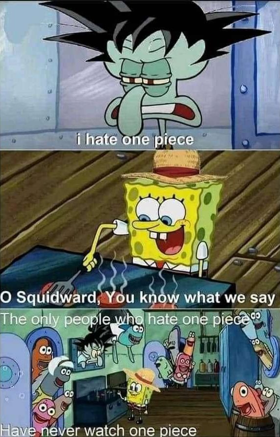 DailyOPMemes's tweet photo. Anime : One Piece https://t.co/4ltyu5gxtT