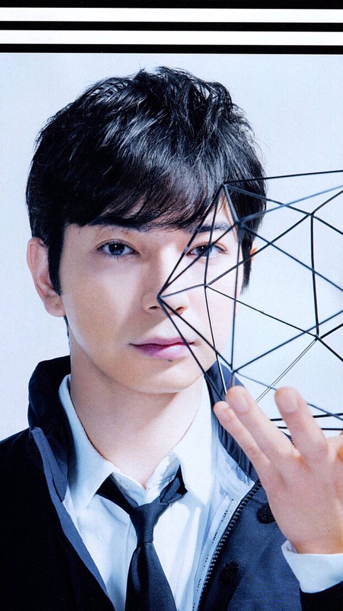 JYuuta's tweet photo. 03/関東/拒否なし

♡松潤、きしれん、きょも、
    みち(きょへ)

オタ活したり、連番したりできるくらい仲良くなってくれる人求めてます💓

いいねしてくれた方で気になった方お迎え行きます！

掛け持ち無理って方は回れ右でお願いします🙇‍♀️ https://t.co/Y9aNMuW6V7
