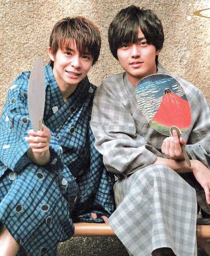 JYuuta's tweet photo. 03/関東/拒否なし

♡松潤、きしれん、きょも、
    みち(きょへ)

オタ活したり、連番したりできるくらい仲良くなってくれる人求めてます💓

いいねしてくれた方で気になった方お迎え行きます！

掛け持ち無理って方は回れ右でお願いします🙇‍♀️ https://t.co/Y9aNMuW6V7