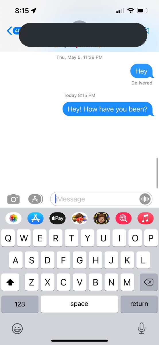 <a href="/NaniXBT/">nani🤍</a> Will update soon
