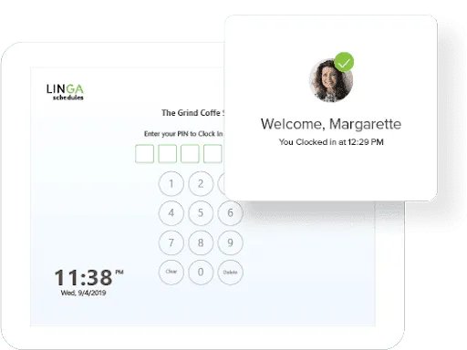 purp1epineapple's tweet image. How about a Simple Employee #SchedulingSystem that comes directly integrated to your Cloud POS? #whatispurplepineapple Staff Scheduling and Management Software Designed with Your #Restaurant in Mind. buff.ly/3xxEYif