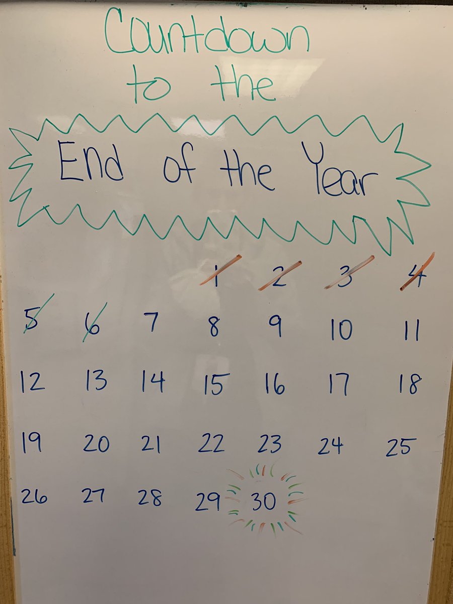 Almost 2 years <a href="/UMMC/">University of Maryland Medical Center</a> how can this be all I have left!? 😱🥺