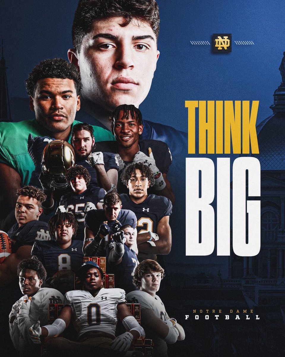 Drayk Bowen tweet media