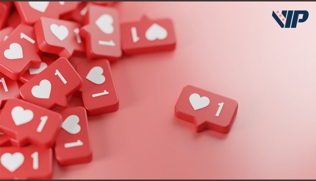 DannyD_VIP's tweet image. #VIPRetailers join our next training webinar Jun 8 @12 ET Reviews, Referrals &amp;amp; Community! Become the GO-TO Boost store in your community with branding, reviews and more! 

Login, fal.cn/3pfSG, click on training banner and register!

#theVIPboost