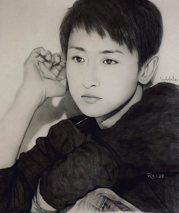 大野智 高画質 のtwitterイラスト検索結果 大野智 高画質 のtwitterイラスト検索結果