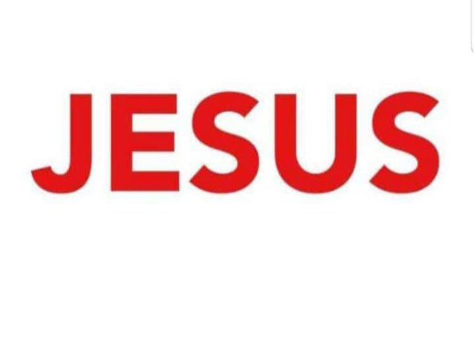 Shekinah Anselm tweet media