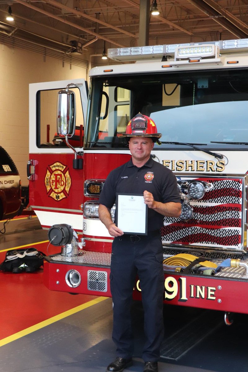 IAFF Local 4416 tweet media