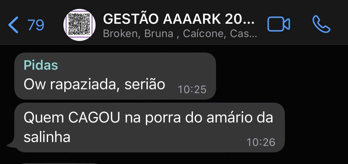 botuba da química usp tweet media