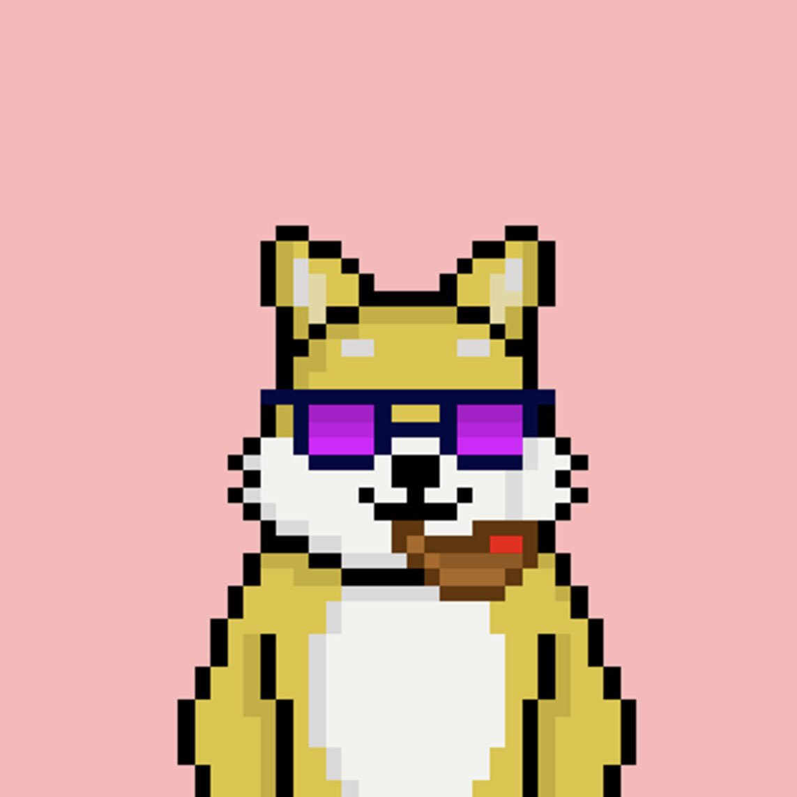 Fatboyfrmthe252's tweet photo. Come check us out @shibtopia #Shib #P2E #SHIBARMY #shibainu #shibpups #fff #NFTCommunity https://t.co/rjK0s8mdk2