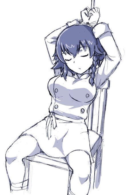 ペパロニ

アンツィオ出張ドスケベ料理人
うまそうやなホンマ… 