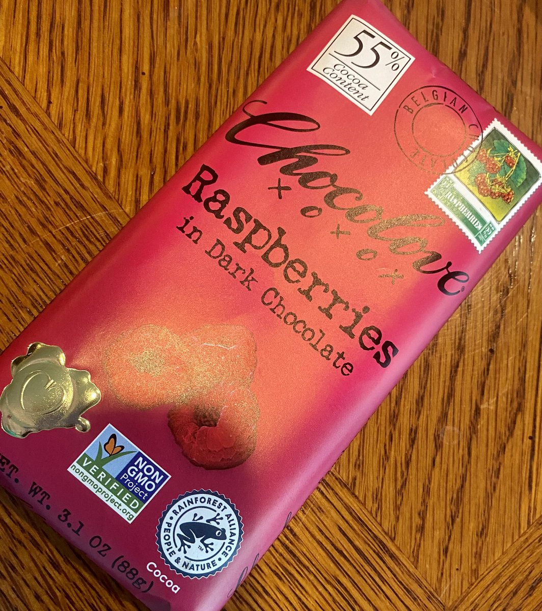 Pat Zietlow Miller tweet media