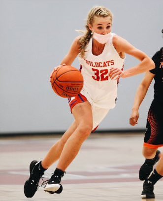 trojanwbb's tweet photo. Commitment Alert:

Please welcome All-WCAL Guard @EnnisMali who joins us from St. Ignatius High School in San Francisco. 
#trojans #skyline #wedevelop #scholarships #changingtheculture https://t.co/MmhR1jbsWP