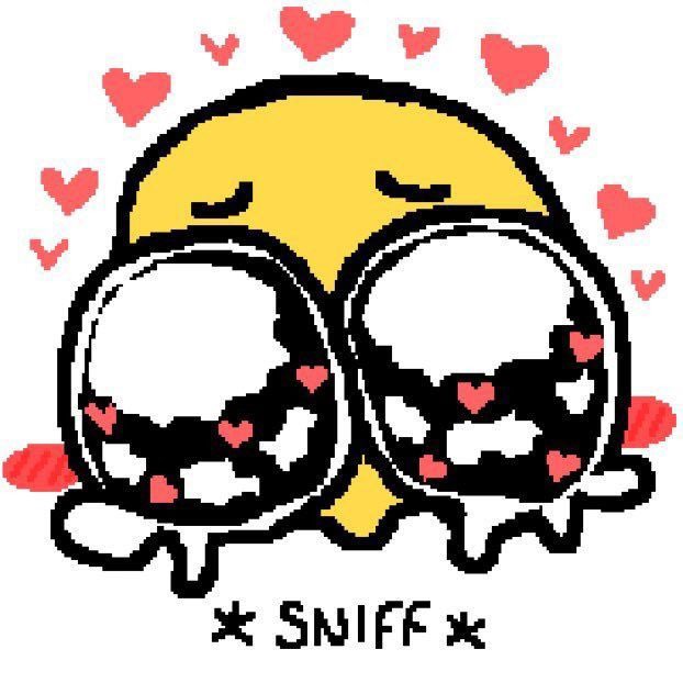 // THIS— 🥹❤️❤️❤️❤️❤️