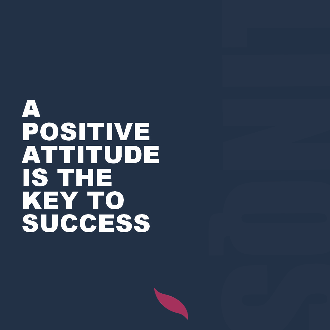 WeAreLinqs's tweet photo. Quote of the day.

#business #success #motivation #inspirationalquotes #linqs https://t.co/Lge8qfneiF