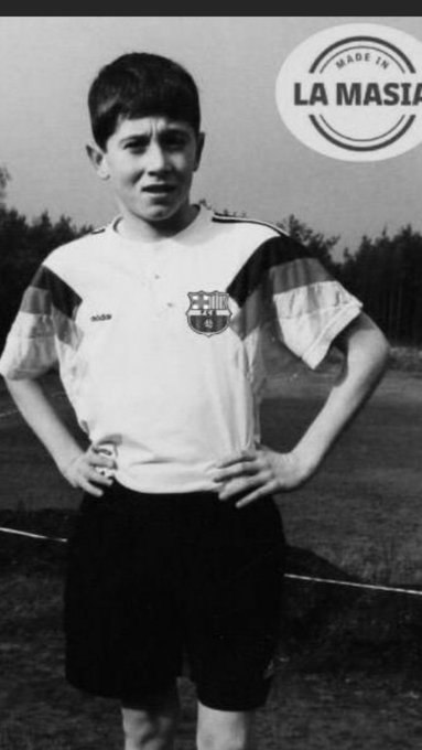 VUELVE A CASA, <a href="/lewy_official/">Robert Lewandowski</a> 🔵🔴