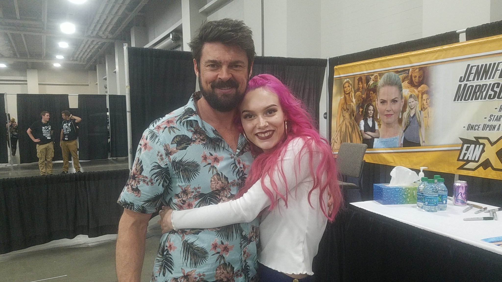 Happy birthday karl urban 