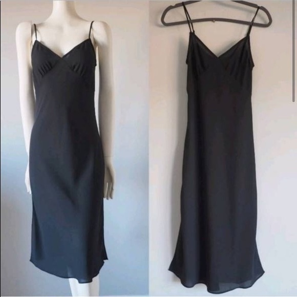 So good I had to share! Check out all the items I'm loving on <a href="/Poshmarkapp/">Poshmark</a> from <a href="/PsycheMilly/">PsycheMillyyy</a> #poshmark #fashion #style #shopmycloset #lululemonathletica #freepeople #babaton: posh.mk/sq4ln7R9Fqb